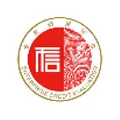 AAA-Grade Credit Enterprise