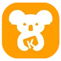 eShop Koala