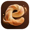 Sixun Bakery eHome