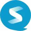 SIXUN | Shang Qi
