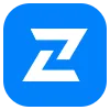 Shang Yun | Zhi Xuan