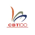 China Top 100 Enterprise Award