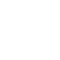 sixunPay