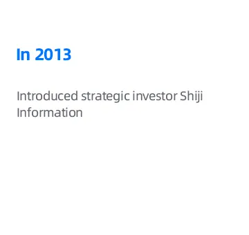 SIXUN Milestone 2013