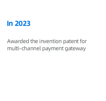 SIXUN Milestone 2023