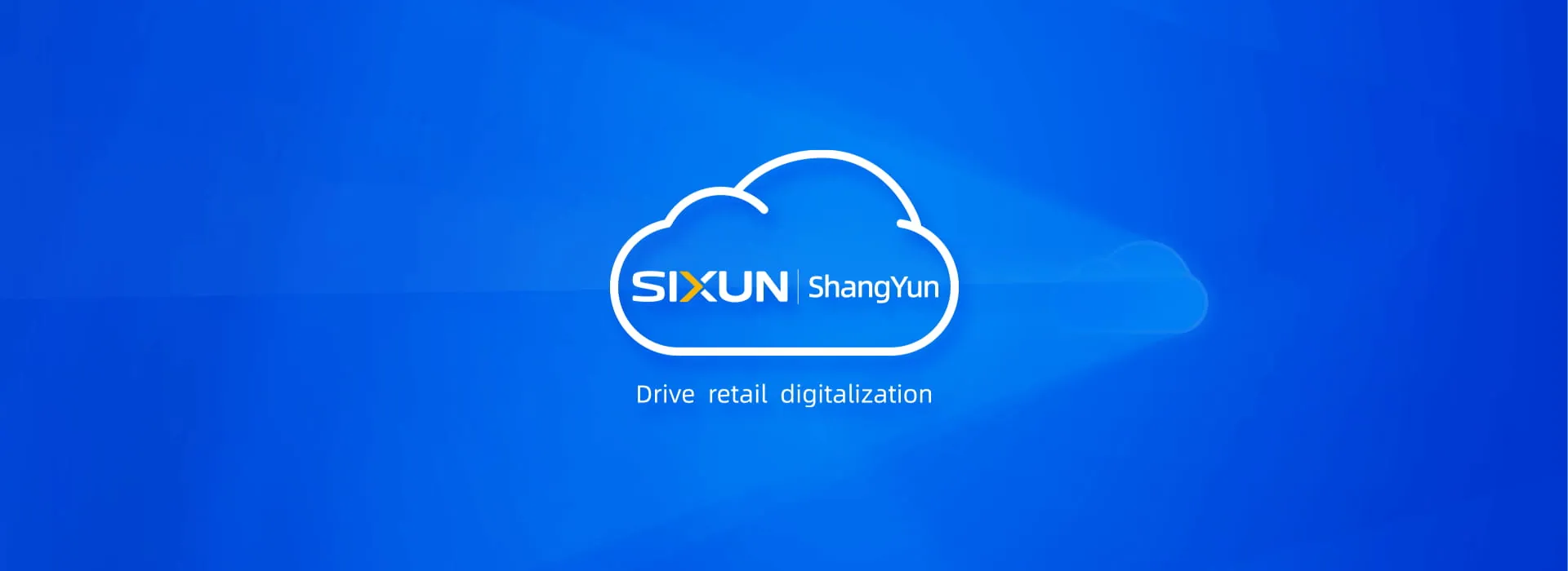 About SIXUN