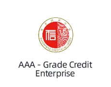 AAA-Grade Credit Enterprise