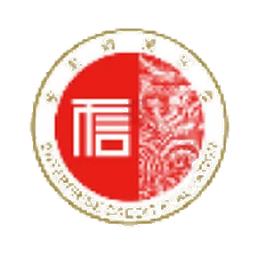3A信用企业