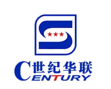 世纪华联