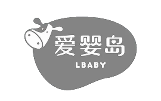 爱婴岛