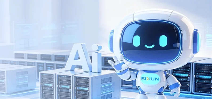 思迅商旗Ai顾问私有化部署数智决策引擎零售数据分析功能示意图