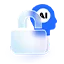 移动分拣App手机Pad双端适配仓内灵活操作架构示意图