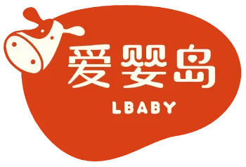 爱婴岛