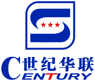 生鲜批发客户