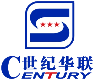 世纪华联