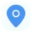 全国各省市县可上门