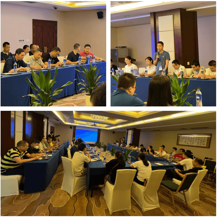 思迅2022区域会议9.png
