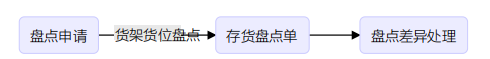 7.png