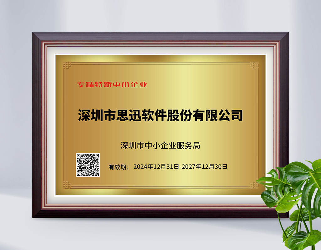 思迅软件.png