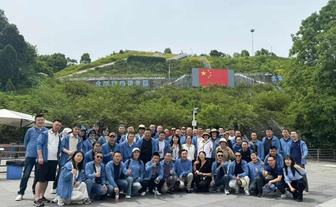 思迅软件,渠道政策,市场支持,宜昌,合作伙伴,交流会,零售数字化 思迅软件,渠道政策,市场支持,宜昌,合作伙伴,交流会,零售数字化