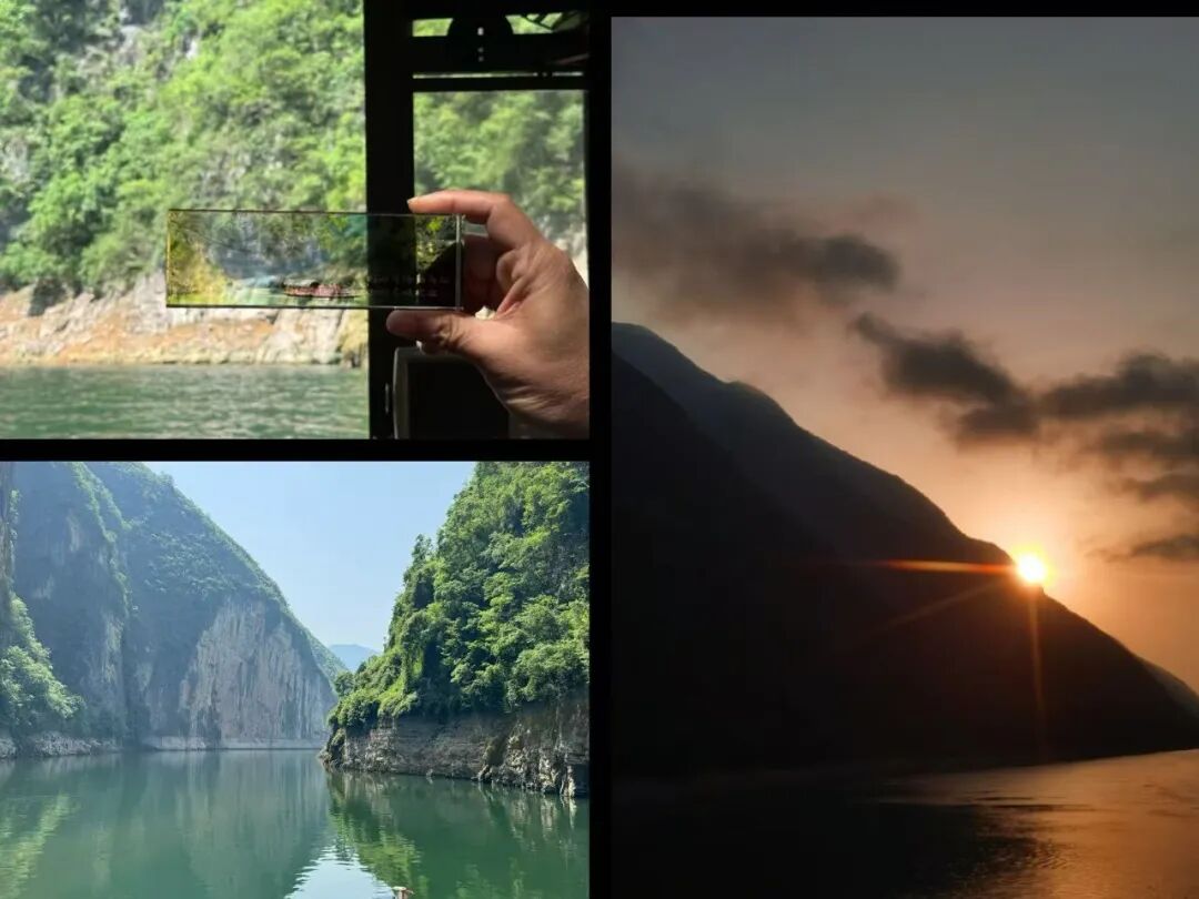 巫山小三峡,长江江景,三峡风光,游船旅行,思迅答谢会,重庆奉节 巫山小三峡,长江江景,三峡风光,游船旅行,思迅答谢会,重庆奉节