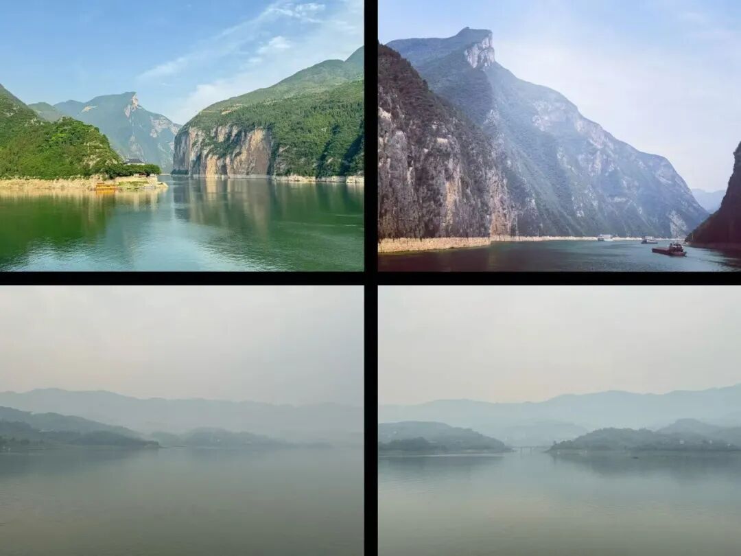 白帝城,白帝庙,夔门,奉节,思迅精英伙伴,团队合影,三峡之旅 白帝城,白帝庙,夔门,奉节,思迅精英伙伴,团队合影,三峡之旅