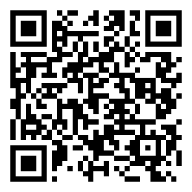 1508741778956510.png