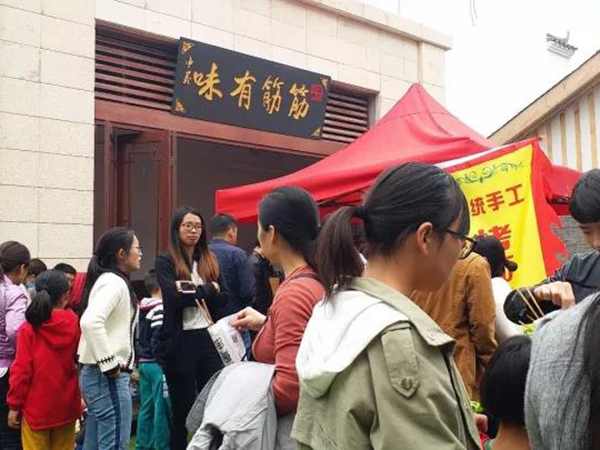 合同管理.jpg